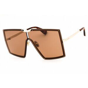 Max Mara Sunglasses MM0117-32E-69 New with tags